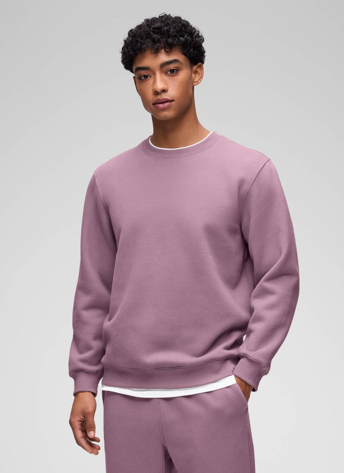 Light Lavender / S