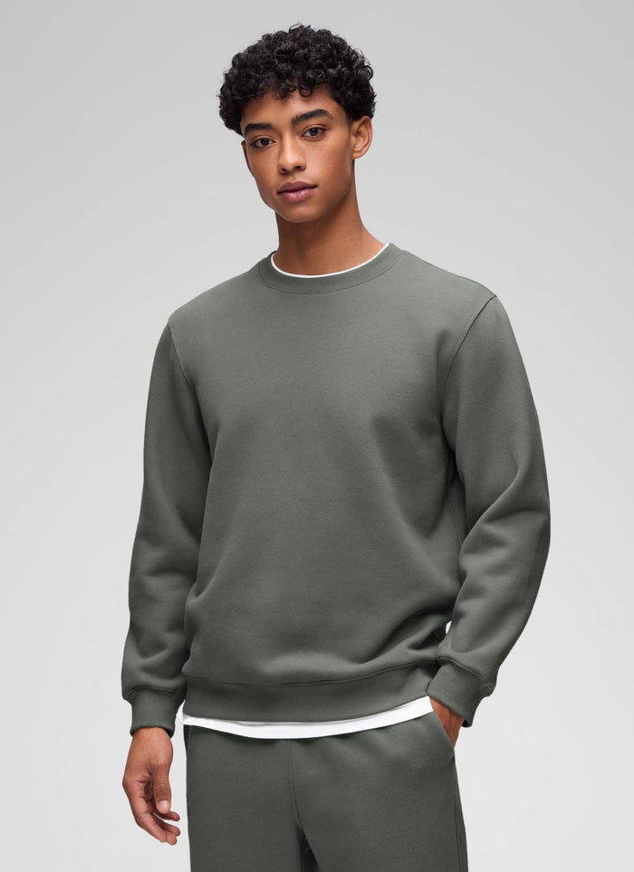 Grey Sage / S
