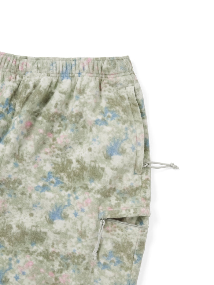 Fleece Pant