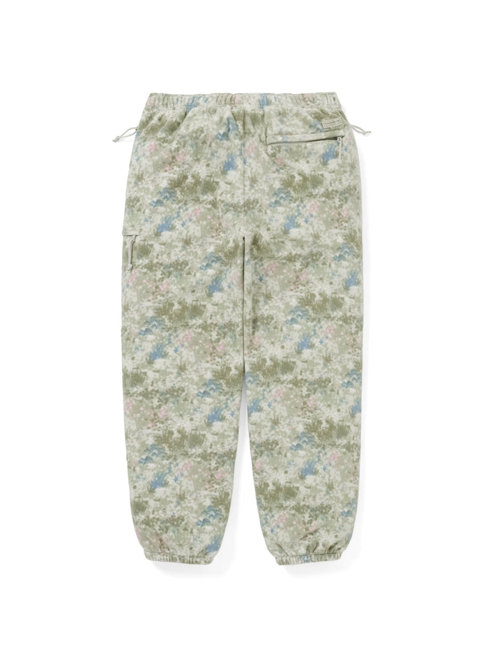 Fleece Pant