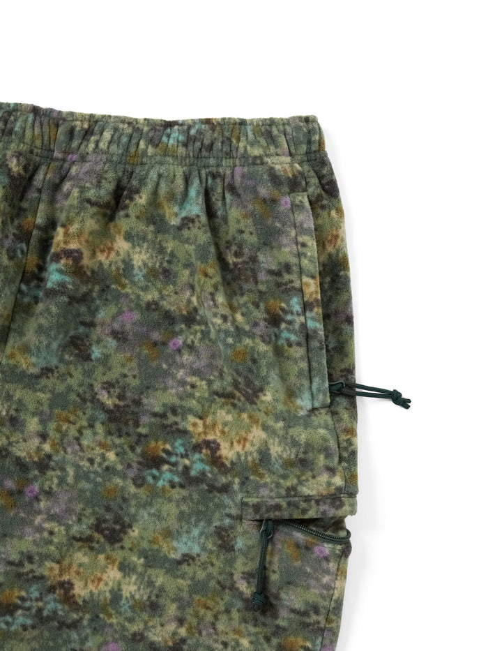 Fleece Pant