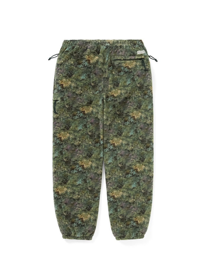 Fleece Pant