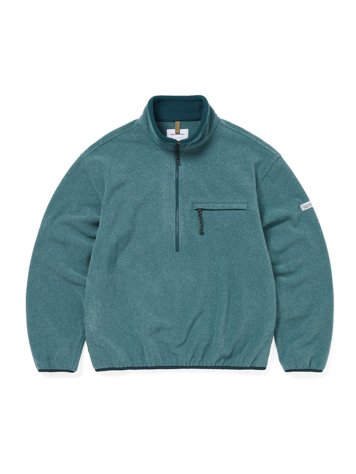 Teal / S