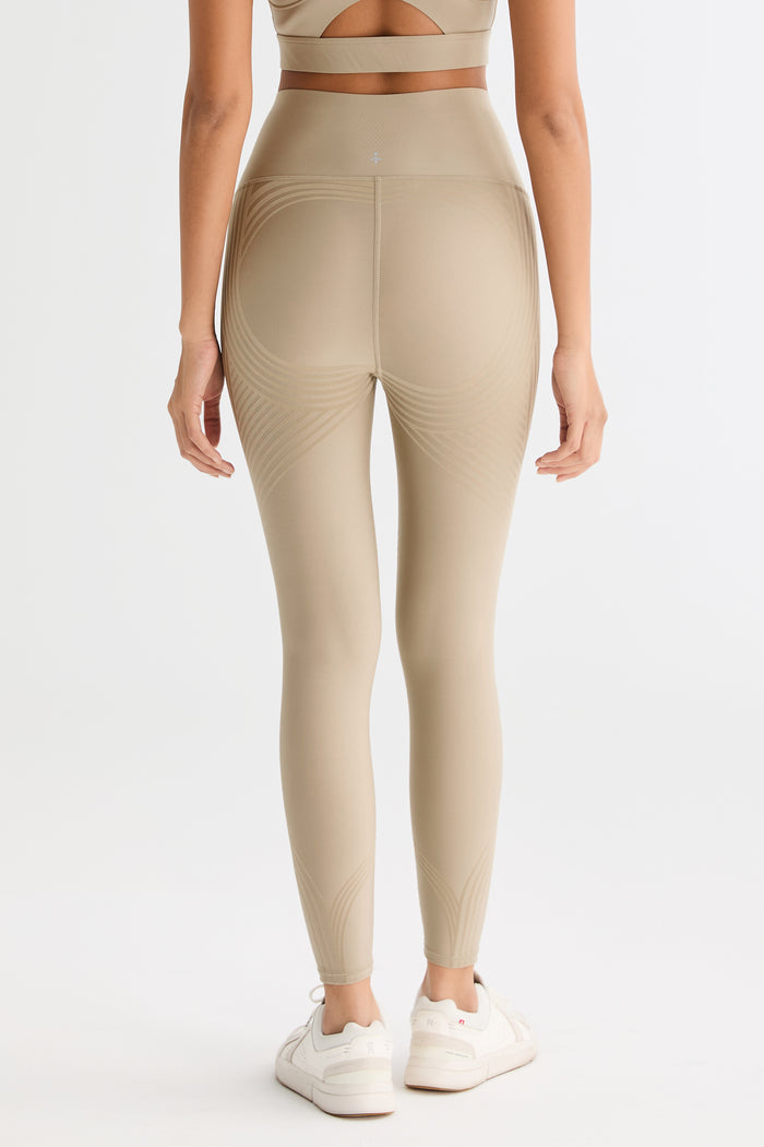 Khaki / XS
