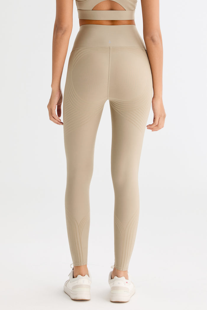 Khaki / XS
