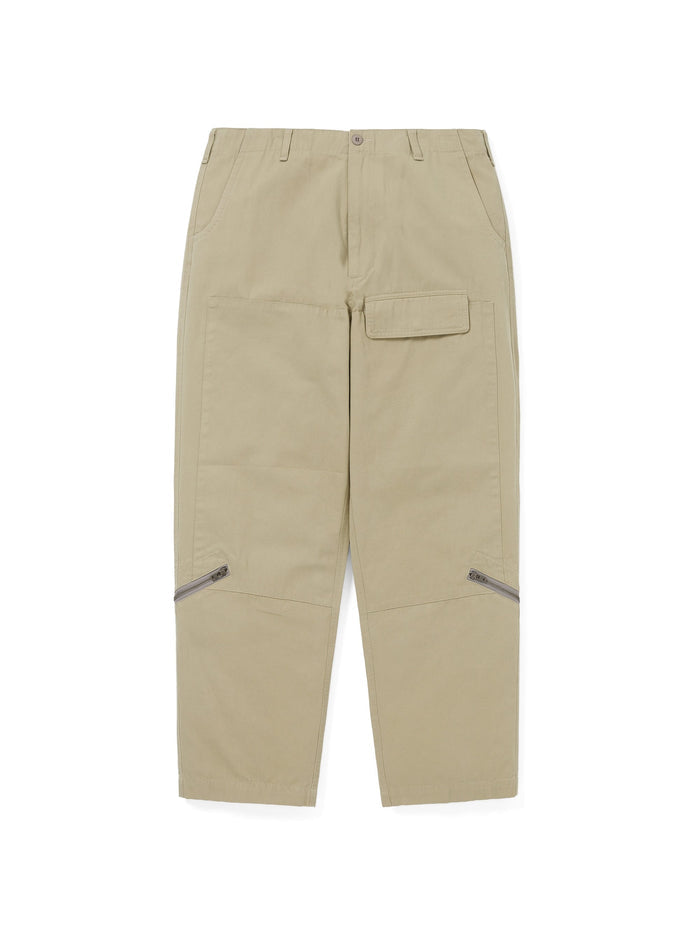 Flight Pant