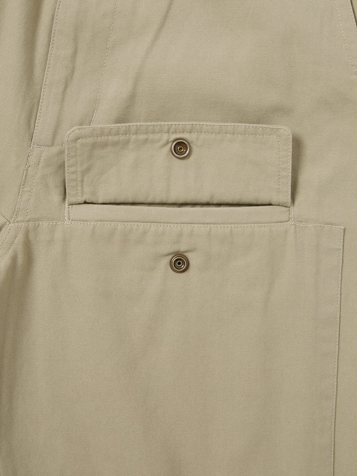 Flight Pant