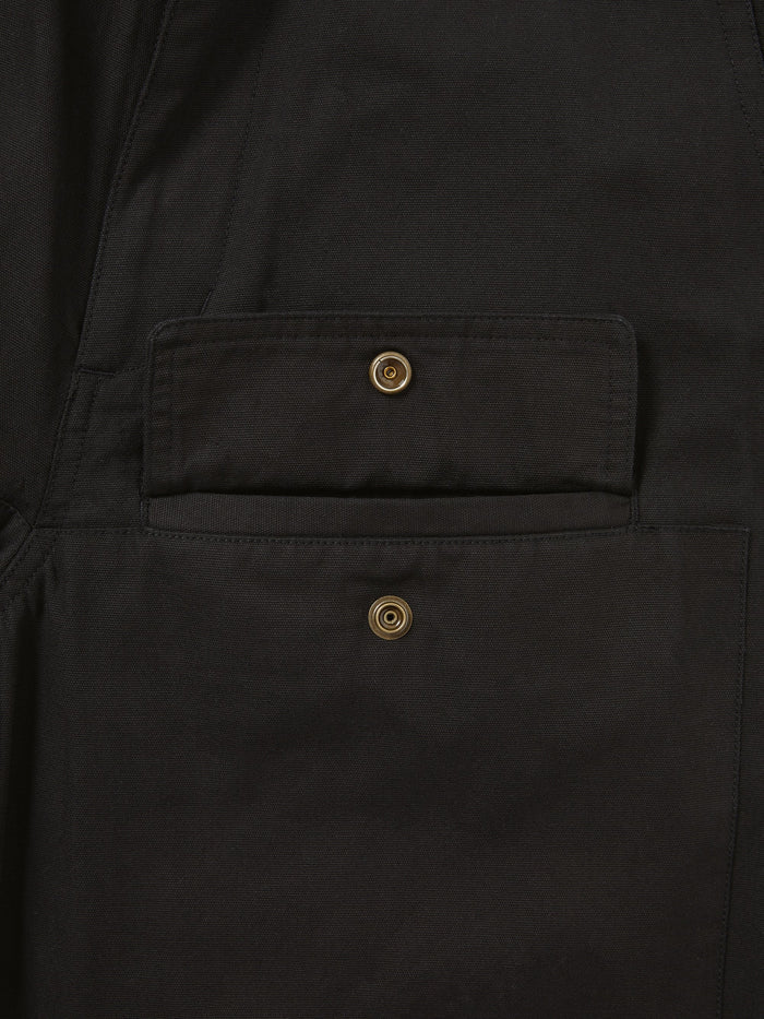 Flight Pant