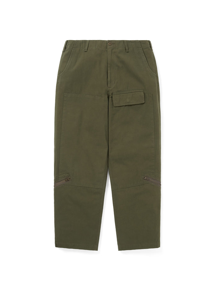Olive / S
