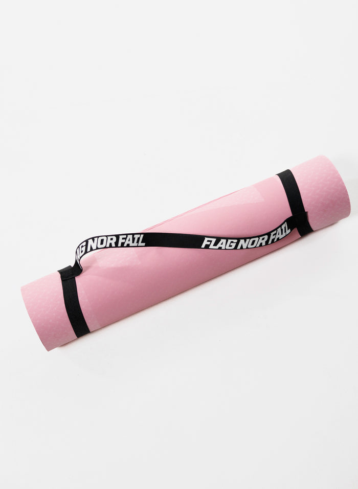 FNF YOGA MAT