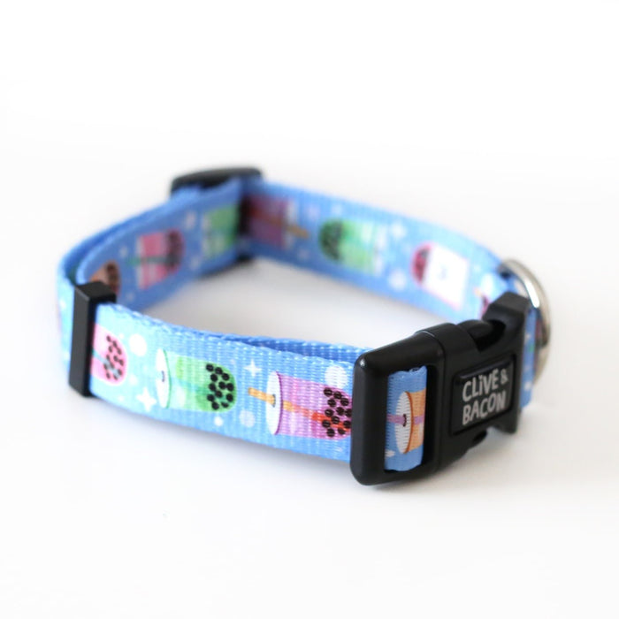 Bobalicious / Small (12" - 15" length)