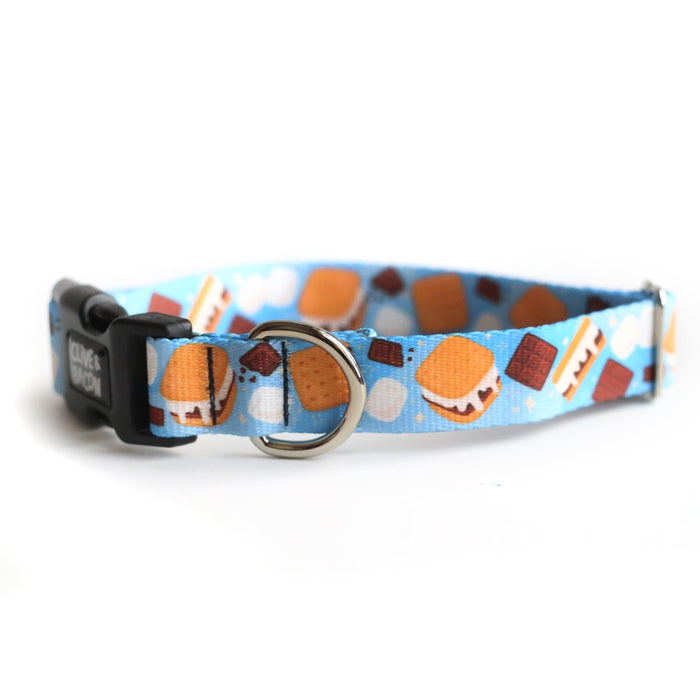 S'mores / Small (12" - 15" length)