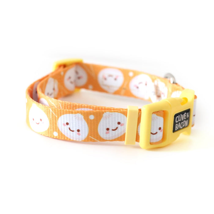 Lil Dumpling / X-Small (10-11" length)
