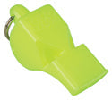 Fox40 Classic Whistle - Arcade Sports