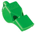 Fox40 Classic Whistle - Arcade Sports
