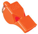 Fox40 Classic Whistle - Arcade Sports