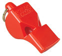 Fox40 Classic Whistle - Arcade Sports