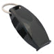 Fox40 Sharx Whistle - Arcade Sports