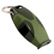 Fox40 Sharx Whistle - Arcade Sports