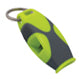Fox40 Sharx Whistle - Arcade Sports