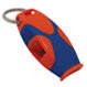 Fox40 Sharx Whistle - Arcade Sports
