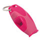 Fox40 Sharx Whistle - Arcade Sports