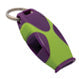 Fox40 Sharx Whistle - Arcade Sports