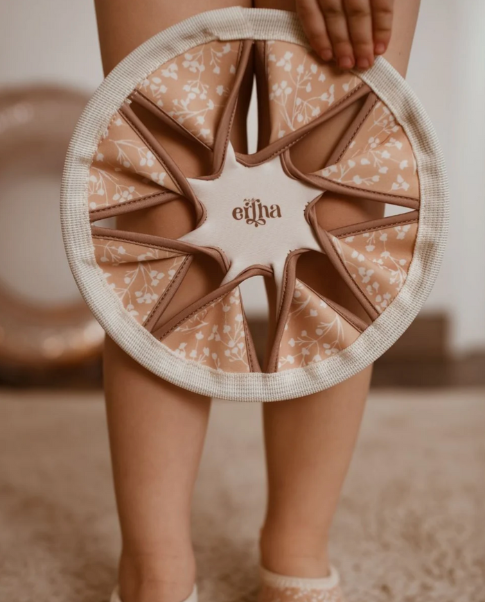 Frisbee | Baby Bloom