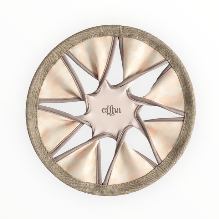 Frisbee | Blushin coral