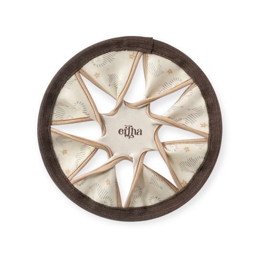 Frisbee | Coastal charms