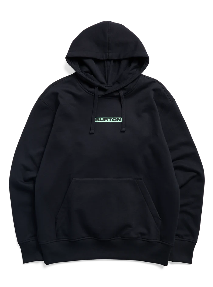 True Black / XXS