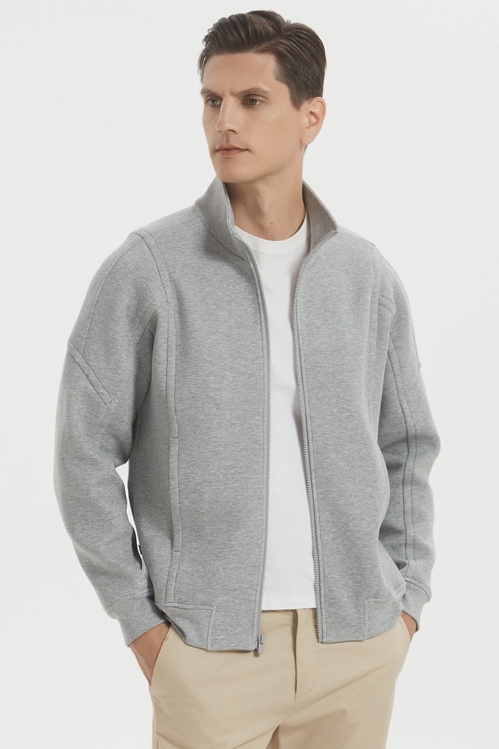 Gray / XS