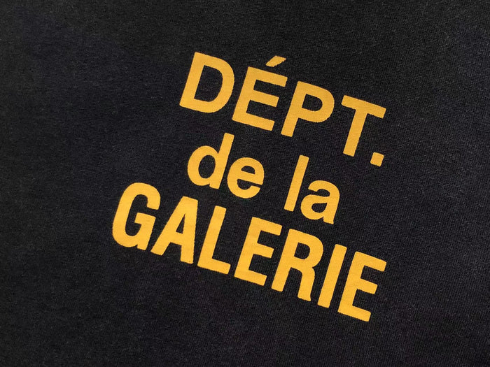 GALLERY DEPT. De La Tee Grey