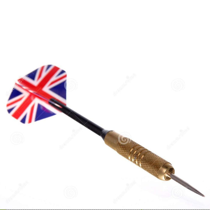 Game Darts - Arcade Sports