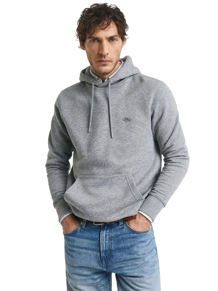 Grey / S