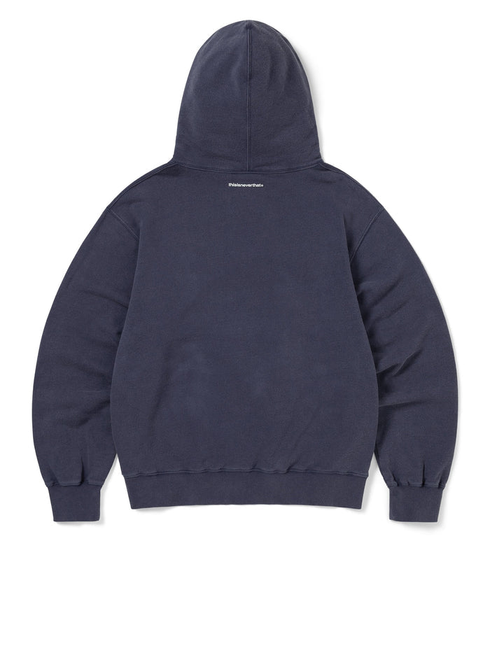GD Dancing Bears Hoodie