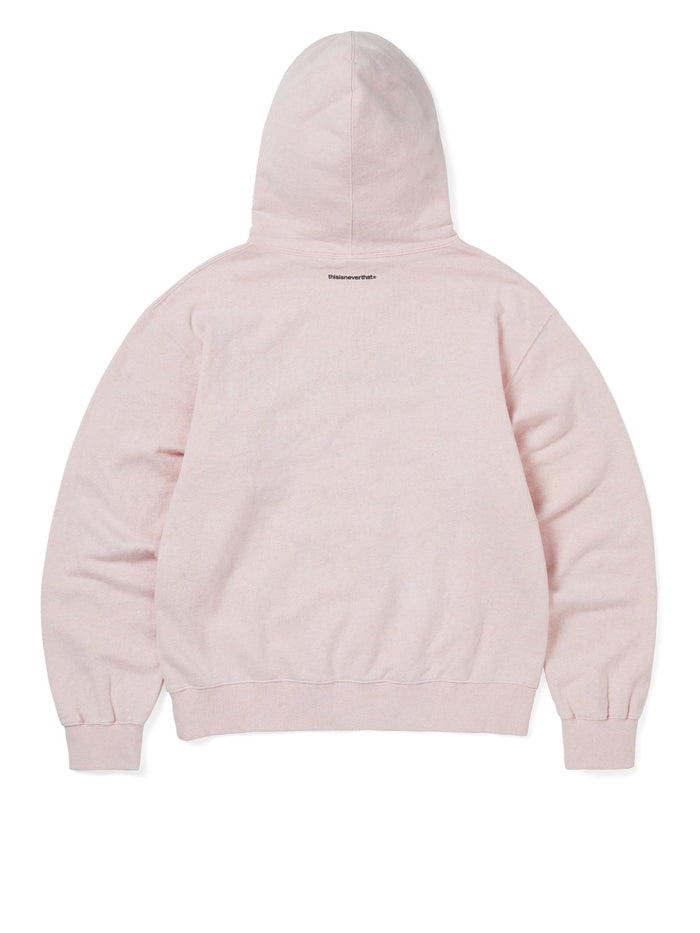 GD Dancing Bears Hoodie