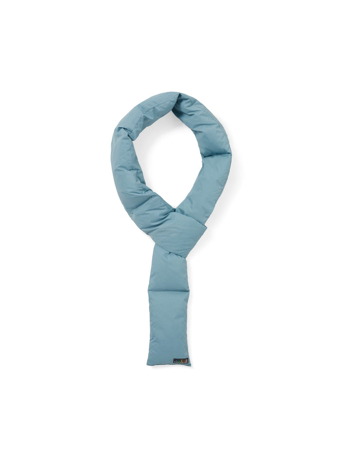 GD Light Down Scarf