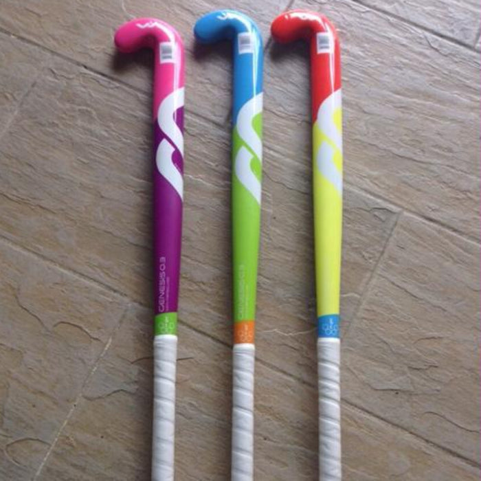 Genesis 0.3 Hockey Stick - Arcade Sports