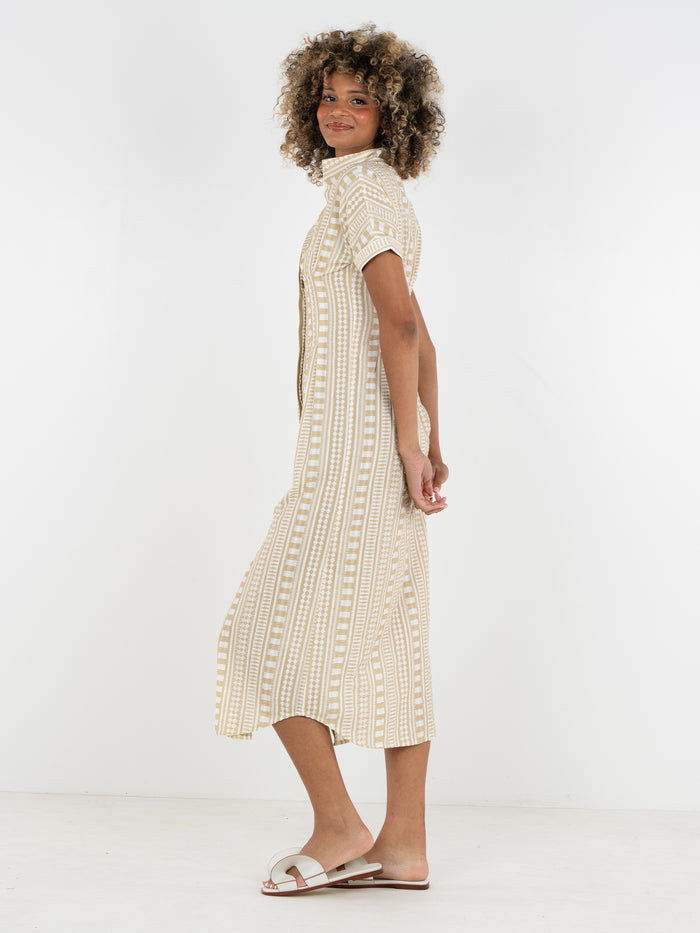 Georgia Dress
