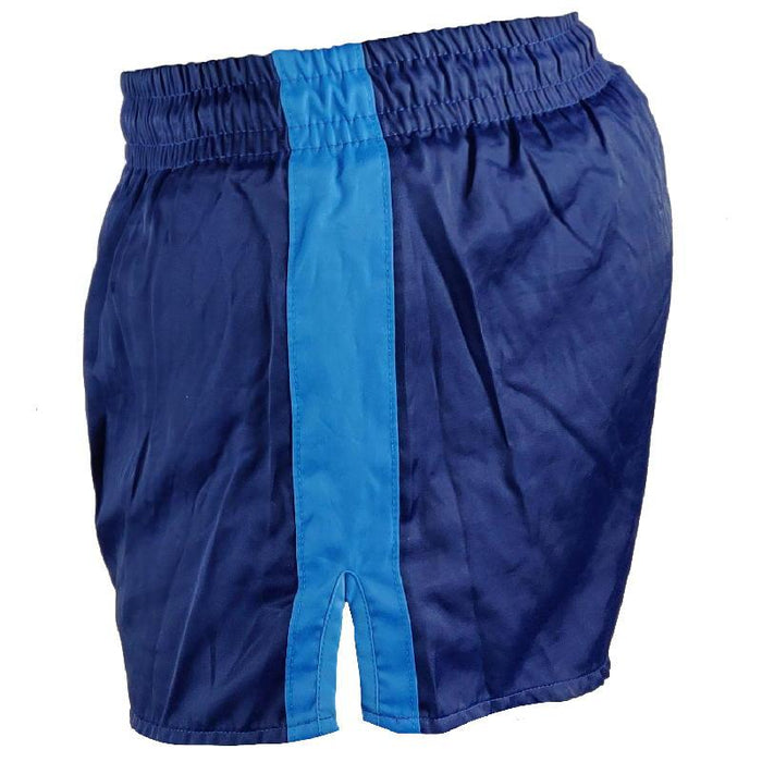 German Army PT Shorts - German Army Surplus - Shorts