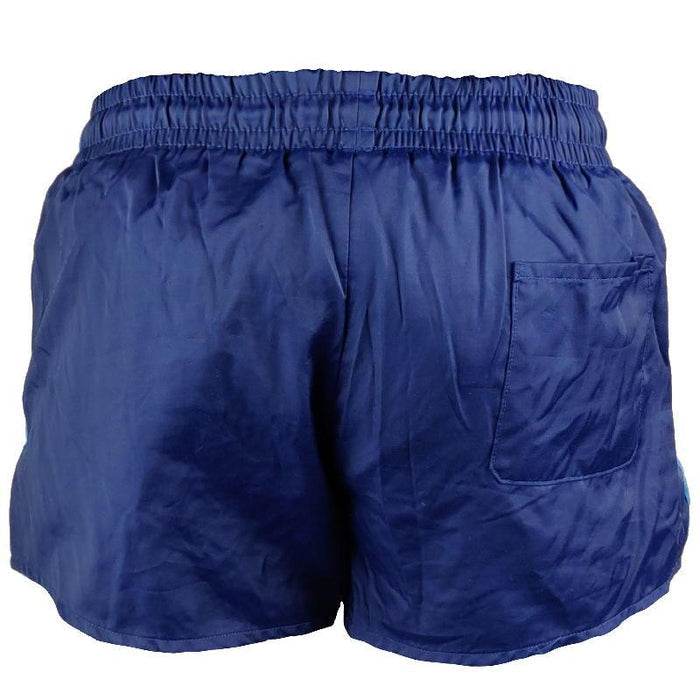 German Army PT Shorts - German Army Surplus - Shorts
