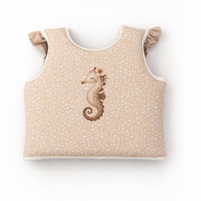 Gilet de flottaison | Baby Bloom