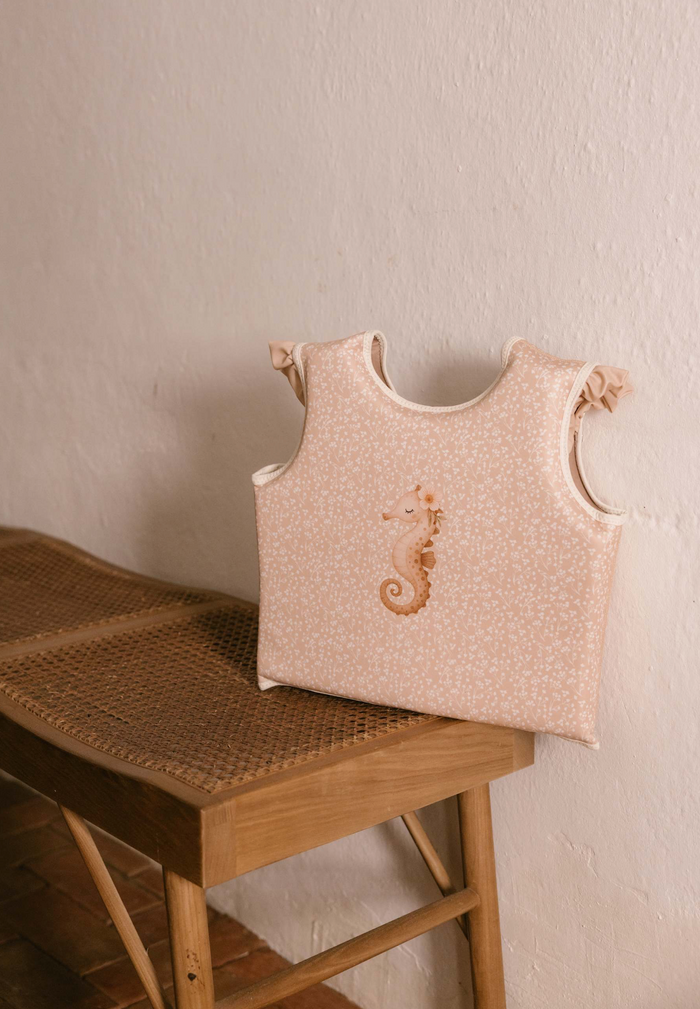 Gilet de flottaison | Baby Bloom