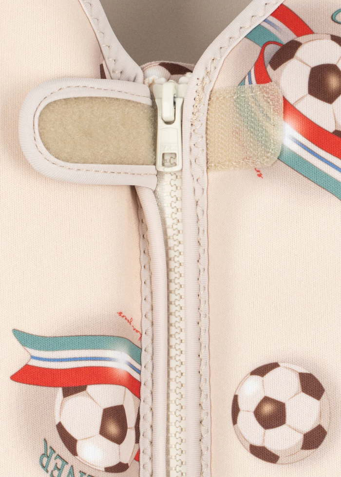Gilet de flottaison | Ballons