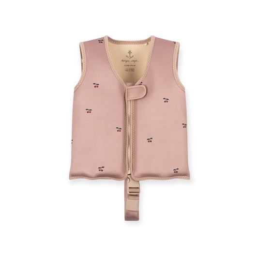 Gilet de flottaison | Cerises