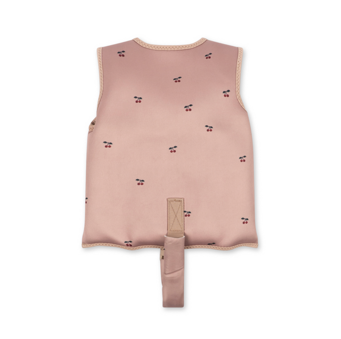 Gilet de flottaison | Cerises