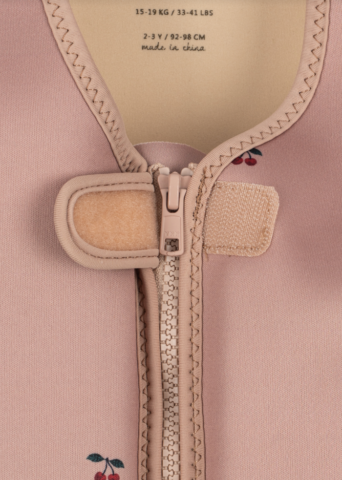 Gilet de flottaison | Cerises