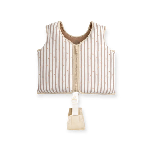 Gilet de flottaison | Stripped Harmony