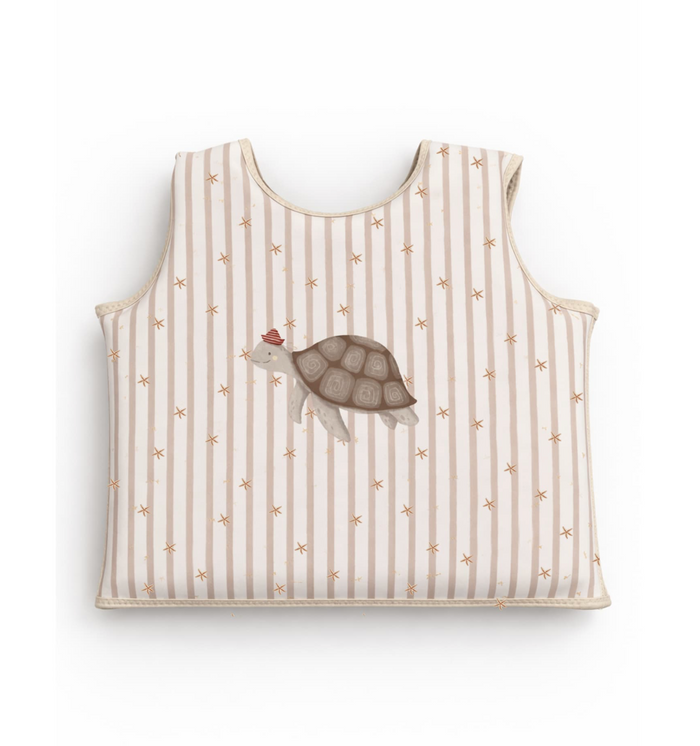 Gilet de flottaison | Stripped Harmony